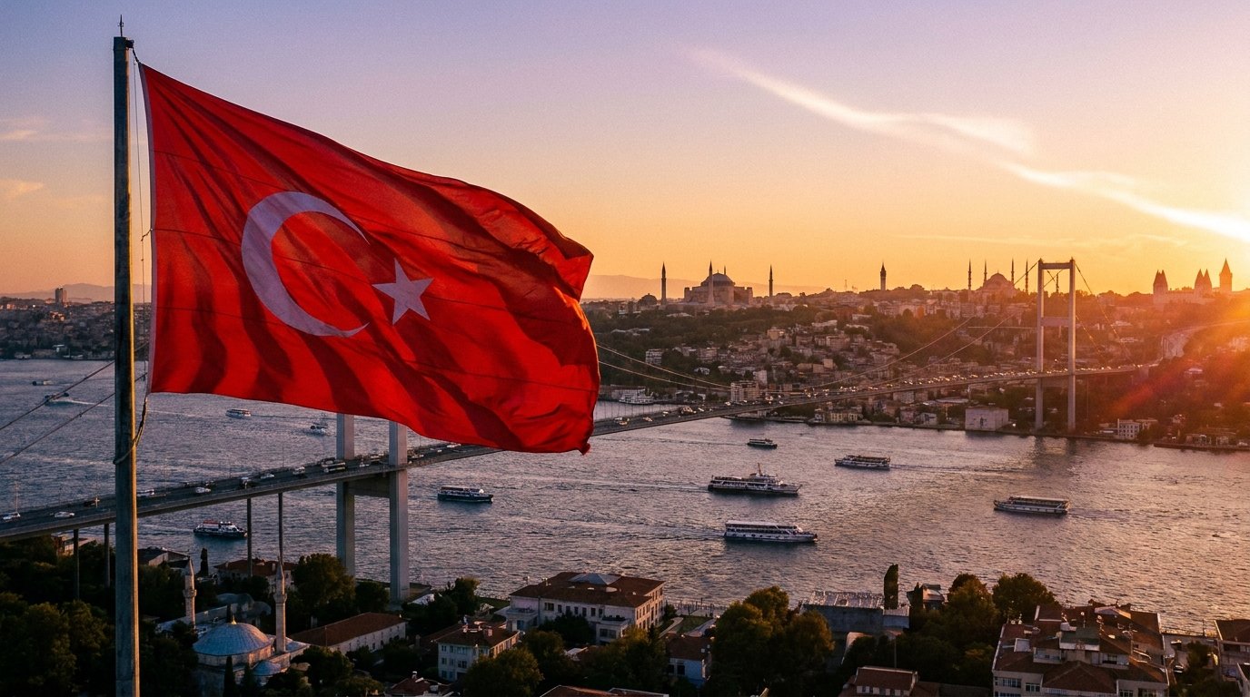 serdivansatilik.com